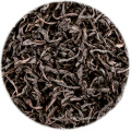 DaHongPao oolong tea